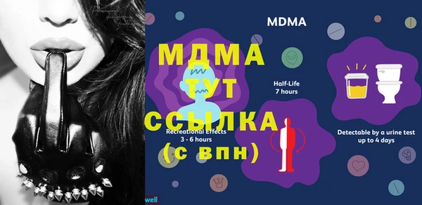 соль курить ск Балахна