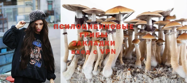 соль курить ск Балахна